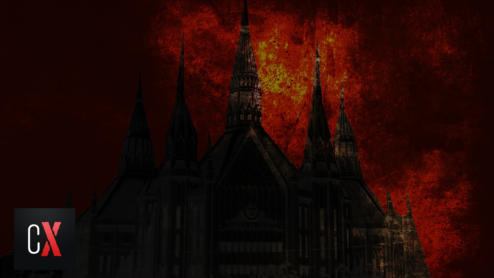 Contradicting God s Truth Why INC is not Sanctified Controversy